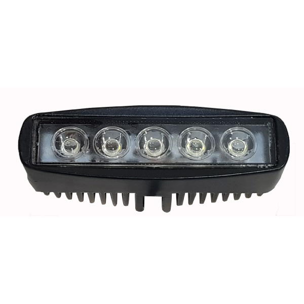 LED Spot Light 15W
