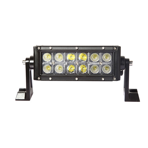 LED Spot bar (36W)
