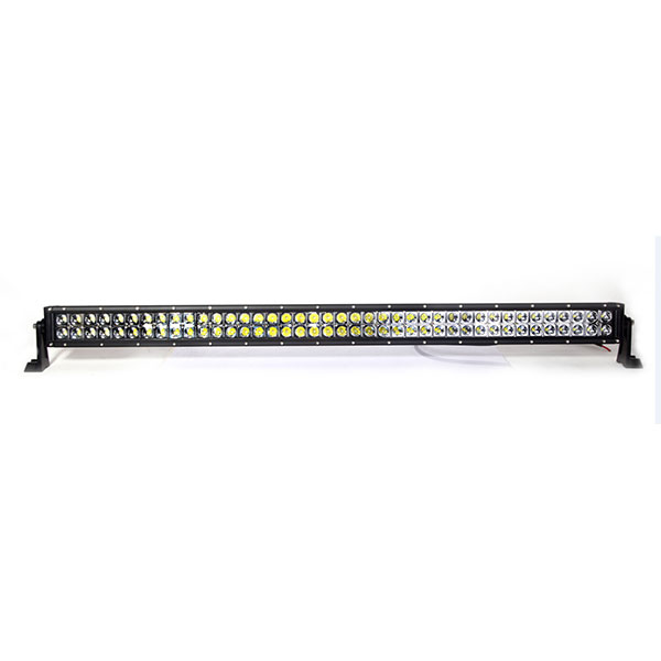 LED Spot bar (240W)