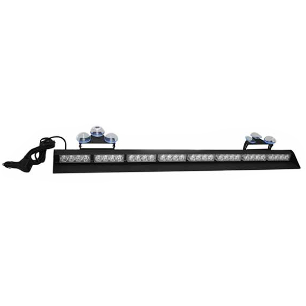 Dash/Deck Light 8-Head (32W)