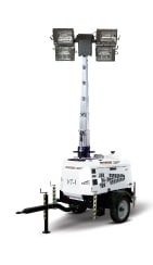 Lighting Tower(VT1)