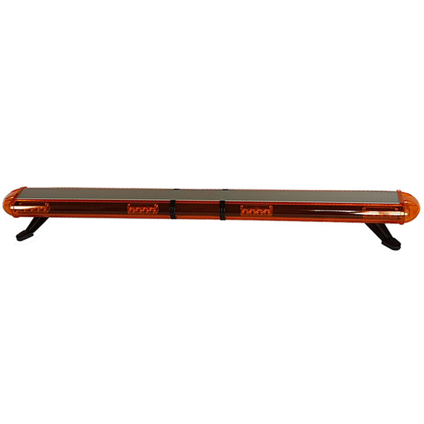 Pollux Light Bars
