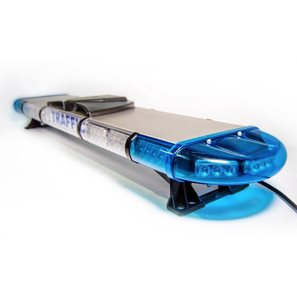 Lex Light Bars