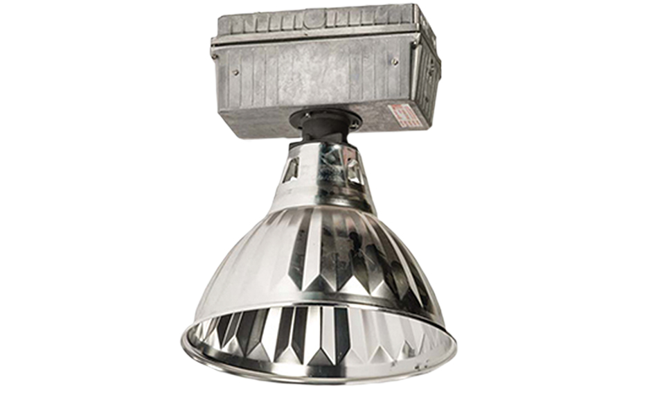 BM3 HIGH BAY LIGHT
