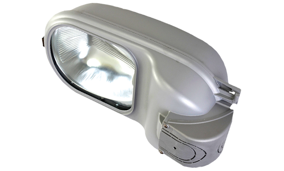 Eyetinera Streetlight