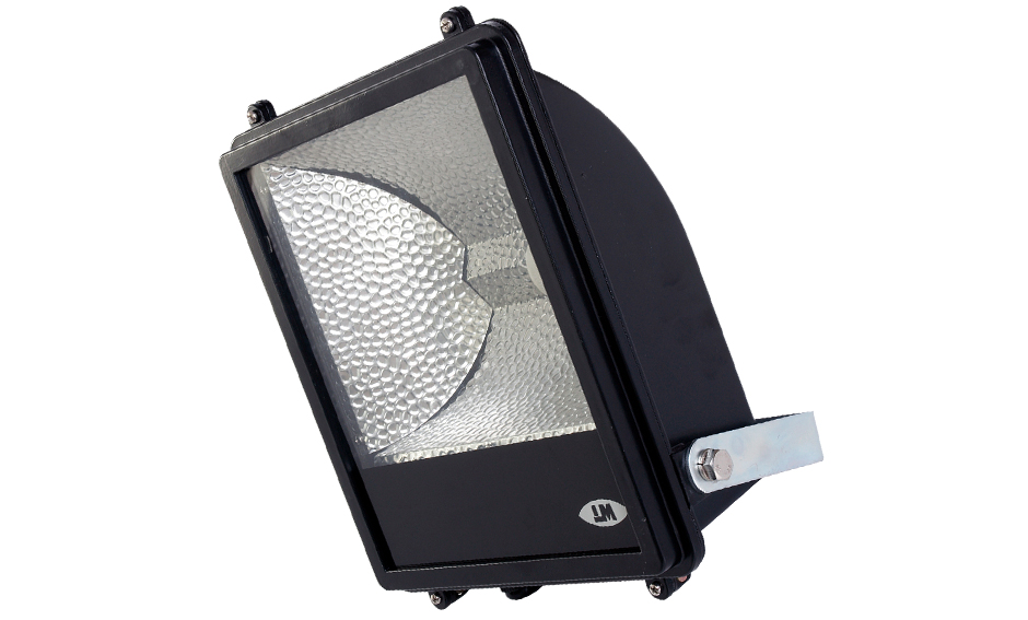HP5 FLOODLIGHT