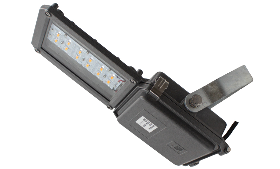 MAGIS MINI LED