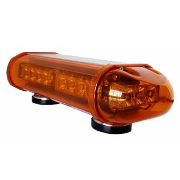 Pollux Mini Bars